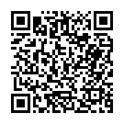 고시/공고 페이지 바로가기 주소(https://business.jangseong.go.kr/q/ezIyOHwyODc2OHxzaG93fHBhZ2U9MzB9&e=M&s=3), QRCODE