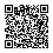 고시/공고 페이지 바로가기 주소(https://business.jangseong.go.kr/q/ezIyOHwyODc2OHxzaG93fHBhZ2U9NDV9&e=M&s=3), QRCODE