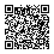 고시/공고 페이지 바로가기 주소(https://business.jangseong.go.kr/q/ezIyOHwyODc2OXxzaG93fHBhZ2U9Mn0=&e=M&s=3), QRCODE