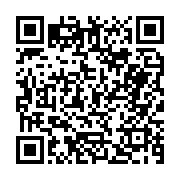 고시/공고 페이지 바로가기 주소(https://business.jangseong.go.kr/q/ezIyOHwyODc2OXxzaG93fHBhZ2U9MzJ9&e=M&s=3), QRCODE