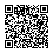고시/공고 페이지 바로가기 주소(https://business.jangseong.go.kr/q/ezIyOHwyODc2OXxzaG93fHBhZ2U9NDd9&e=M&s=3), QRCODE