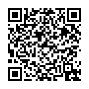 고시/공고 페이지 바로가기 주소(https://business.jangseong.go.kr/q/ezIyOHwyODc3M3xzaG93fHBhZ2U9MTZ9&e=M&s=3), QRCODE