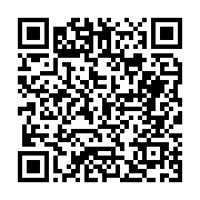 고시/공고 페이지 바로가기 주소(https://business.jangseong.go.kr/q/ezIyOHwyODc3M3xzaG93fHBhZ2U9Mn0=&e=M&s=3), QRCODE