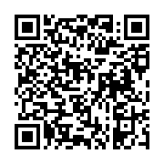 고시/공고 페이지 바로가기 주소(https://business.jangseong.go.kr/q/ezIyOHwyODc3M3xzaG93fHBhZ2U9MzF9&e=M&s=3), QRCODE