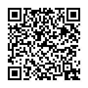 고시/공고 페이지 바로가기 주소(https://business.jangseong.go.kr/q/ezIyOHwyODc3M3xzaG93fHBhZ2U9NDZ9&e=M&s=3), QRCODE