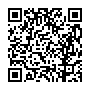 고시/공고 페이지 바로가기 주소(https://business.jangseong.go.kr/q/ezIyOHwyODc3MHxzaG93fHBhZ2U9MTZ9&e=M&s=3), QRCODE