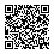 고시/공고 페이지 바로가기 주소(https://business.jangseong.go.kr/q/ezIyOHwyODc3MHxzaG93fHBhZ2U9Mn0=&e=M&s=3), QRCODE