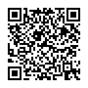 고시/공고 페이지 바로가기 주소(https://business.jangseong.go.kr/q/ezIyOHwyODc3MHxzaG93fHBhZ2U9MzF9&e=M&s=3), QRCODE