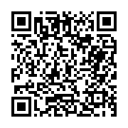 고시/공고 페이지 바로가기 주소(https://business.jangseong.go.kr/q/ezIyOHwyODc3MXxzaG93fHBhZ2U9MTZ9&e=M&s=3), QRCODE