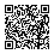 고시/공고 페이지 바로가기 주소(https://business.jangseong.go.kr/q/ezIyOHwyODc3MXxzaG93fHBhZ2U9Mn0=&e=M&s=3), QRCODE