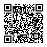 고시/공고 페이지 바로가기 주소(https://business.jangseong.go.kr/q/ezIyOHwyODc3MXxzaG93fHBhZ2U9MzF9&e=M&s=3), QRCODE