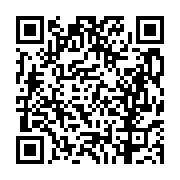 고시/공고 페이지 바로가기 주소(https://business.jangseong.go.kr/q/ezIyOHwyODc3MXxzaG93fHBhZ2U9NDZ9&e=M&s=3), QRCODE