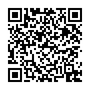 고시/공고 페이지 바로가기 주소(https://business.jangseong.go.kr/q/ezIyOHwyODc3N3xzaG93fHBhZ2U9MTZ9&e=M&s=3), QRCODE