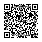 고시/공고 페이지 바로가기 주소(https://business.jangseong.go.kr/q/ezIyOHwyODc3N3xzaG93fHBhZ2U9MX0=&e=M&s=3), QRCODE