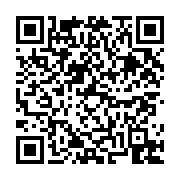고시/공고 페이지 바로가기 주소(https://business.jangseong.go.kr/q/ezIyOHwyODc3N3xzaG93fHBhZ2U9MzF9&e=M&s=3), QRCODE