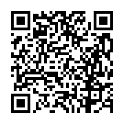 고시/공고 페이지 바로가기 주소(https://business.jangseong.go.kr/q/ezIyOHwyODc3N3xzaG93fHBhZ2U9NDZ9&e=M&s=3), QRCODE