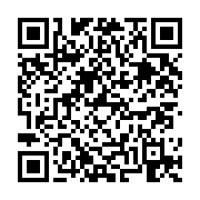 고시/공고 페이지 바로가기 주소(https://business.jangseong.go.kr/q/ezIyOHwyODc3NHxzaG93fHBhZ2U9MTZ9&e=M&s=3), QRCODE