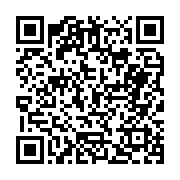 고시/공고 페이지 바로가기 주소(https://business.jangseong.go.kr/q/ezIyOHwyODc3NHxzaG93fHBhZ2U9Mn0=&e=M&s=3), QRCODE