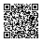 고시/공고 페이지 바로가기 주소(https://business.jangseong.go.kr/q/ezIyOHwyODc3NHxzaG93fHBhZ2U9MzF9&e=M&s=3), QRCODE
