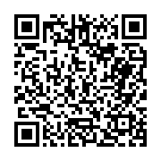 고시/공고 페이지 바로가기 주소(https://business.jangseong.go.kr/q/ezIyOHwyODc3NHxzaG93fHBhZ2U9NDZ9&e=M&s=3), QRCODE