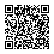 고시/공고 페이지 바로가기 주소(https://business.jangseong.go.kr/q/ezIyOHwyODc3NXxzaG93fHBhZ2U9MTZ9&e=M&s=3), QRCODE