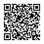 고시/공고 페이지 바로가기 주소(https://business.jangseong.go.kr/q/ezIyOHwyODc3NXxzaG93fHBhZ2U9Mn0=&e=M&s=3), QRCODE