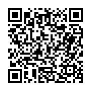 고시/공고 페이지 바로가기 주소(https://business.jangseong.go.kr/q/ezIyOHwyODc3NXxzaG93fHBhZ2U9MzF9&e=M&s=3), QRCODE