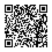 고시/공고 페이지 바로가기 주소(https://business.jangseong.go.kr/q/ezIyOHwyODc3NnxzaG93fHBhZ2U9MTV9&e=M&s=3), QRCODE
