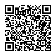 고시/공고 페이지 바로가기 주소(https://business.jangseong.go.kr/q/ezIyOHwyODc3NnxzaG93fHBhZ2U9MTZ9&e=M&s=3), QRCODE