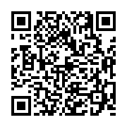 고시/공고 페이지 바로가기 주소(https://business.jangseong.go.kr/q/ezIyOHwyODc3NnxzaG93fHBhZ2U9MX0=&e=M&s=3), QRCODE