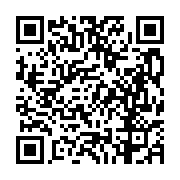 고시/공고 페이지 바로가기 주소(https://business.jangseong.go.kr/q/ezIyOHwyODc3NnxzaG93fHBhZ2U9MzB9&e=M&s=3), QRCODE