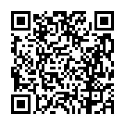 고시/공고 페이지 바로가기 주소(https://business.jangseong.go.kr/q/ezIyOHwyODc3NnxzaG93fHBhZ2U9NDZ9&e=M&s=3), QRCODE