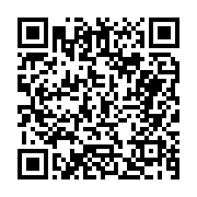 고시/공고 페이지 바로가기 주소(https://business.jangseong.go.kr/q/ezIyOHwyODc3OXxzaG93fHBhZ2U9MTZ9&e=M&s=3), QRCODE