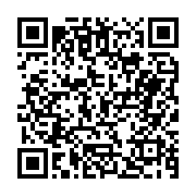 고시/공고 페이지 바로가기 주소(https://business.jangseong.go.kr/q/ezIyOHwyODc3OXxzaG93fHBhZ2U9MX0=&e=M&s=3), QRCODE