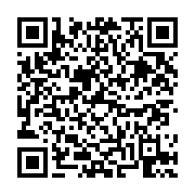 고시/공고 페이지 바로가기 주소(https://business.jangseong.go.kr/q/ezIyOHwyODc3OXxzaG93fHBhZ2U9MzF9&e=M&s=3), QRCODE