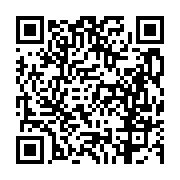 고시/공고 페이지 바로가기 주소(https://business.jangseong.go.kr/q/ezIyOHwyODc4M3xzaG93fHBhZ2U9MX0=&e=M&s=3), QRCODE