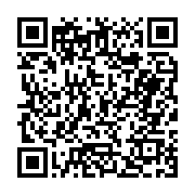 고시/공고 페이지 바로가기 주소(https://business.jangseong.go.kr/q/ezIyOHwyODc4M3xzaG93fHBhZ2U9MzF9&e=M&s=3), QRCODE