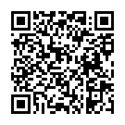 고시/공고 페이지 바로가기 주소(https://business.jangseong.go.kr/q/ezIyOHwyODc4M3xzaG93fHBhZ2U9NDZ9&e=M&s=3), QRCODE