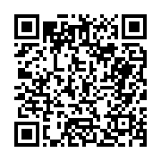 고시/공고 페이지 바로가기 주소(https://business.jangseong.go.kr/q/ezIyOHwyODc4NXxzaG93fHBhZ2U9MTZ9&e=M&s=3), QRCODE