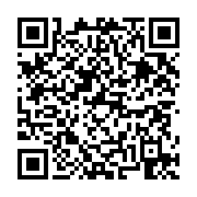 고시/공고 페이지 바로가기 주소(https://business.jangseong.go.kr/q/ezIyOHwyODc4NXxzaG93fHBhZ2U9MX0=&e=M&s=3), QRCODE