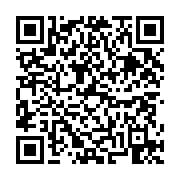 고시/공고 페이지 바로가기 주소(https://business.jangseong.go.kr/q/ezIyOHwyODc4NXxzaG93fHBhZ2U9MzF9&e=M&s=3), QRCODE