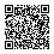 고시/공고 페이지 바로가기 주소(https://business.jangseong.go.kr/q/ezIyOHwyODc4NXxzaG93fHBhZ2U9NDZ9&e=M&s=3), QRCODE