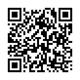 고시/공고 페이지 바로가기 주소(https://business.jangseong.go.kr/q/ezIyOHwyODc4OHxzaG93fH0=&e=M&s=3), QRCODE