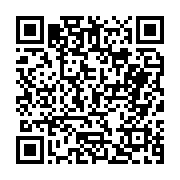 고시/공고 페이지 바로가기 주소(https://business.jangseong.go.kr/q/ezIyOHwyODc4OHxzaG93fHBhZ2U9MX0=&e=M&s=3), QRCODE