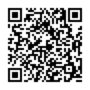 고시/공고 페이지 바로가기 주소(https://business.jangseong.go.kr/q/ezIyOHwyODc4OHxzaG93fHBhZ2U9MzB9&e=M&s=3), QRCODE
