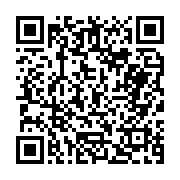고시/공고 페이지 바로가기 주소(https://business.jangseong.go.kr/q/ezIyOHwyODc4OHxzaG93fHBhZ2U9NDZ9&e=M&s=3), QRCODE