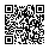 고시/공고 페이지 바로가기 주소(https://business.jangseong.go.kr/q/ezIyOHwyODc4OXxzaG93fH0=&e=M&s=3), QRCODE