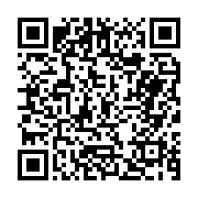 고시/공고 페이지 바로가기 주소(https://business.jangseong.go.kr/q/ezIyOHwyODc4OXxzaG93fHBhZ2U9MTV9&e=M&s=3), QRCODE