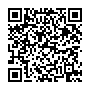 고시/공고 페이지 바로가기 주소(https://business.jangseong.go.kr/q/ezIyOHwyODc4OXxzaG93fHBhZ2U9MX0=&e=M&s=3), QRCODE
