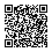 고시/공고 페이지 바로가기 주소(https://business.jangseong.go.kr/q/ezIyOHwyODc4OXxzaG93fHBhZ2U9MzB9&e=M&s=3), QRCODE